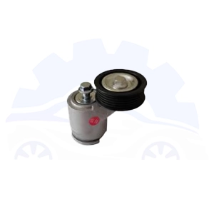 سفت کن تسمه دینام تیگو 5