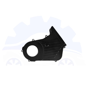 قاب تسمه دینام پایینی تیگو 5