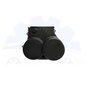 قاب تسمه دینام بالایی تیگو 5