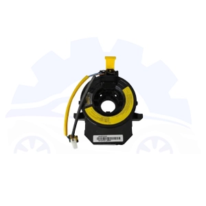 فنر ساعتی تیگو 5