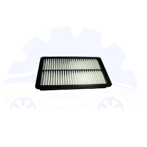 فیلتر هوا تیگو 5