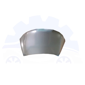 درب موتور تیگو 5