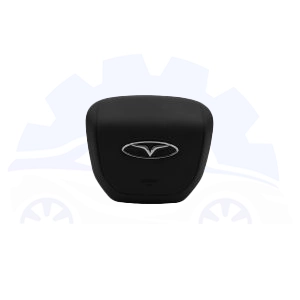 ایربگ فرمان آریزو 6