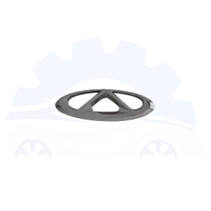 آرم جلو آریزو 6