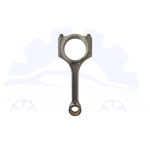 شاتون آریزو 6