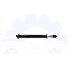 کمک عقب آریزو 6