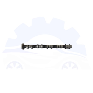 میل سوپاپ هوا آریزو 6