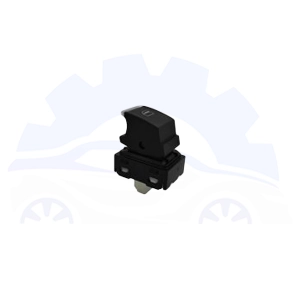 شیشه بالابر تکی آریزو 6