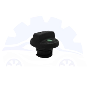 درب روغن موتور آریزو 6