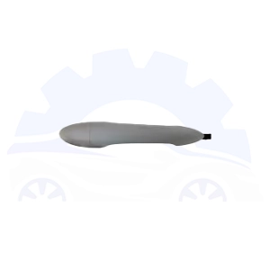 دستگیره درب بیرونی عقب آریزو 6