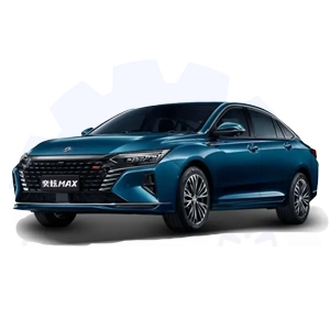 بلوک سیلندر دانگ فنگ شاین مکس