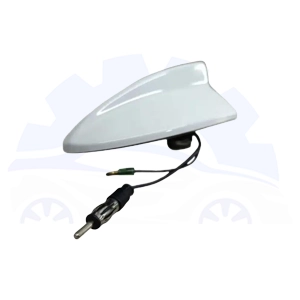 انتن لیفان x60