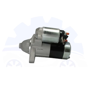 استارت لیفان x60