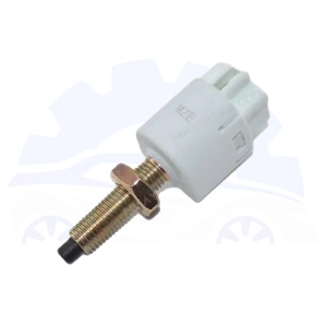 استپ ترمز لیفان x60