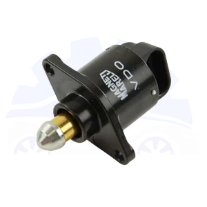 استپر موتور لیفان x60