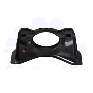 اکسل عقب لیفان x60