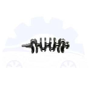 میل‌لنگ تیگو 5