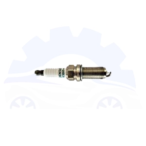 شمع موتور تویوتا هایلوکس