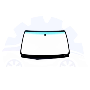 شیشه جلو تویوتا هایلوکس