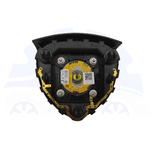 ایربگ فرمان لیفان x60