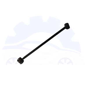 بازویی اکسل لیفان x60