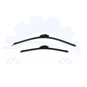 برف پا کن جلو لیفان x60