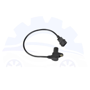 سنسور موقعیت میل لنگ تویوتا هایلوکس