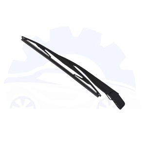 برف پا کن عقب لیفان x60