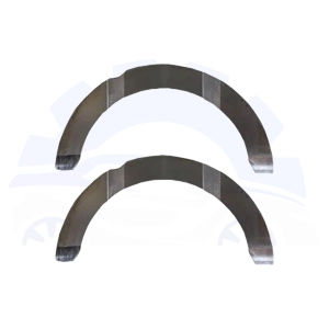 بغل یاتاقان لیفان x60