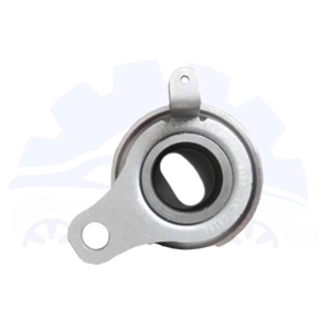 بلبرینگ تایم لیفان x60