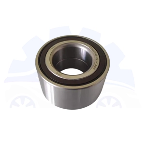 بلبرینگ چرخ لیفان x60