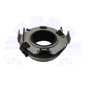 بلبرینگ کلاچ لیفان x60