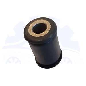 بوش جعبه فرمان لیفان x60