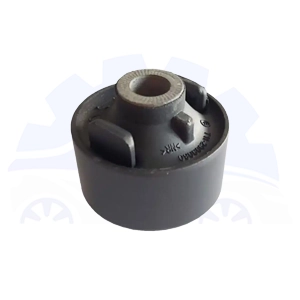 بوش طبق بزرگ لیفان x60