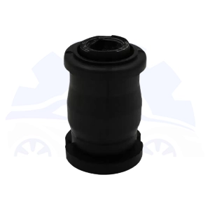 بوش طبق کوچک لیفان x60