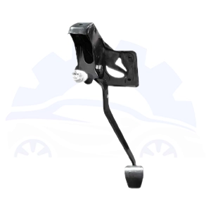 پدال ترمز لیفان x60