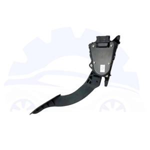 پدال کلاچ لیفان x60