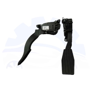 پدال گاز لیفان x60