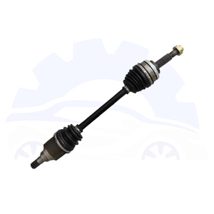 پلوس کامل چپ لیفان x60