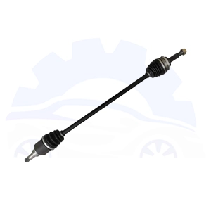 پلوس کامل راست لیفان x60