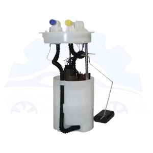 پمپ بنزین لیفان x60