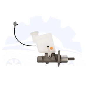 پمپ ترمز لیفان x60