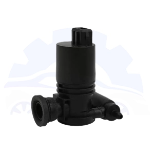 پمپ شیشه شور لیفان x60