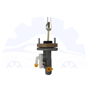 پمپ کلاچ بالا لیفان x60