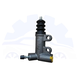 پمپ کلاچ پایین لیفان x60