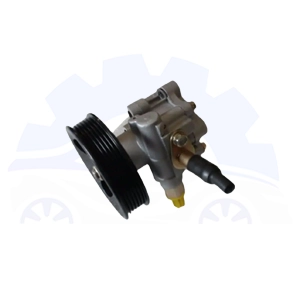 پمپ هیدرولیک لیفان x60