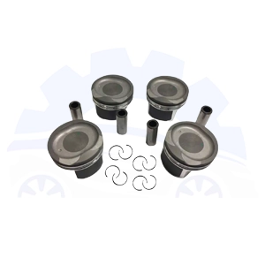 پیستون لیفان x60