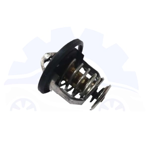 ترموستات لیفان x60