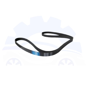 تسمه دینام لیفان x60