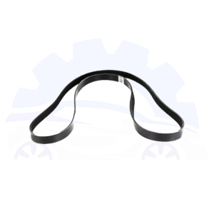 تسمه هیدرولیک لیفان x60